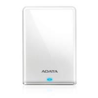 Adata HV620S 1TB