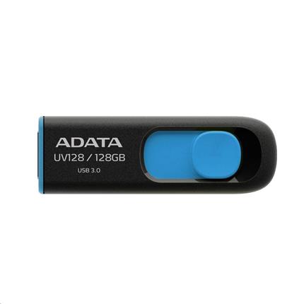 Adata UV128 128GB