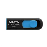 Adata UV128 128GB