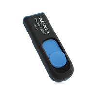Adata UV128 32GB