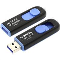 Adata UV128 64GB
