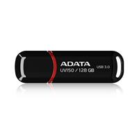 Adata UV150 128GB black (USB 3.0)