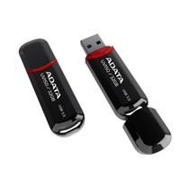 Adata UV150 32GB black (USB 3.0)