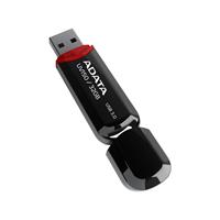 Adata UV150 32GB black (USB 3.0)