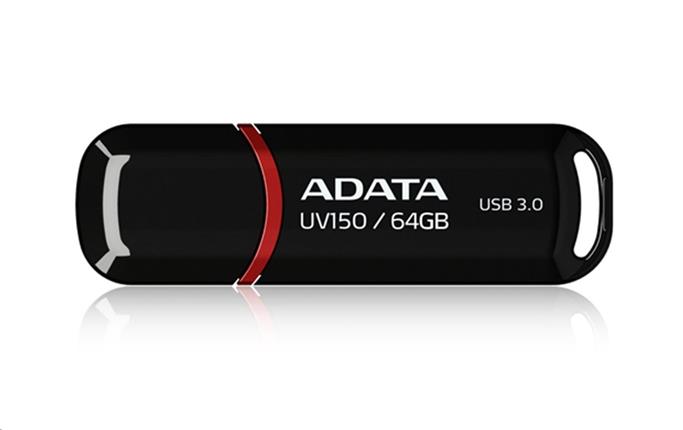 Adata UV150 64GB