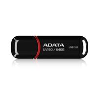Adata UV150 64GB