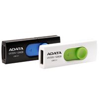 Adata UV320 32GB