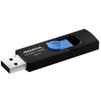 Adata UV320 32GB