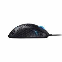 Adata XPG Slingshot herní myš