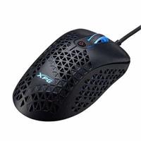 Adata XPG Slingshot herní myš