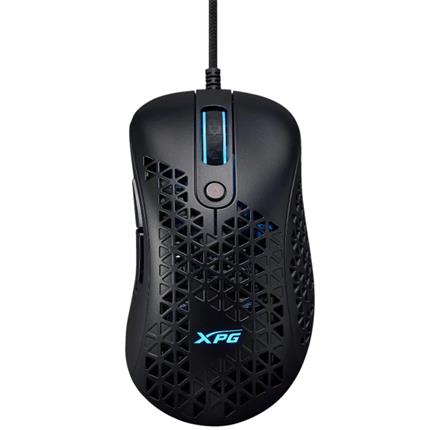 Adata XPG Slingshot herní myš
