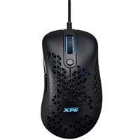 Adata XPG Slingshot herní myš 