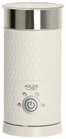 Adler AD 4495 béžová