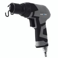 Aerotec CSP 150 pneumatické sekací kladivo