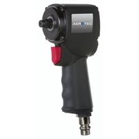 Aerotec CSX650 pneumatický rázový utahovák 1|2"