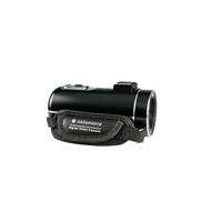 AGFAPHOTO Realimove CC2700 Black