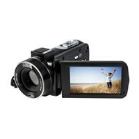 AGFAPHOTO Realimove CC2700 Black
