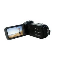AGFAPHOTO Realimove CC2700 Black