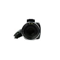 AGFAPHOTO Realimove CC2700 Black