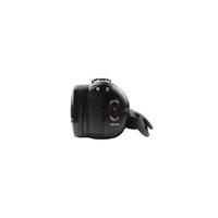 AGFAPHOTO Realimove CC2700 Black