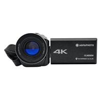 AGFAPHOTO Realimove CC4000W Black