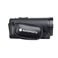AGFAPHOTO Realimove CC4000W Black