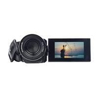 AGFAPHOTO Realimove CC4000W Black