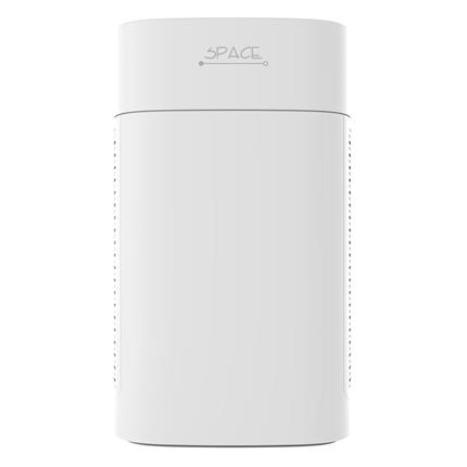 Airbi čistička vzduchu SPACE WiFi - BI3130W