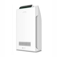 Airbi čistička vzduchu SPRING WiFi - BI3110W