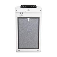 Airbi čistička vzduchu SPRING WiFi - BI3110W