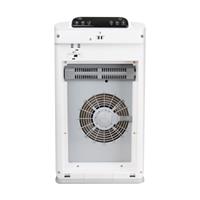 Airbi čistička vzduchu SPRING WiFi - BI3110W