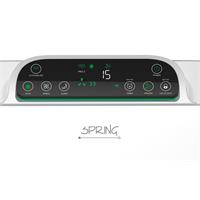 Airbi čistička vzduchu SPRING WiFi - BI3110W