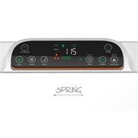 Airbi čistička vzduchu SPRING WiFi - BI3110W