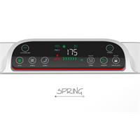 Airbi čistička vzduchu SPRING WiFi - BI3110W