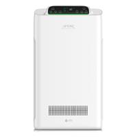 Airbi čistička vzduchu SPRING WiFi - BI3110W
