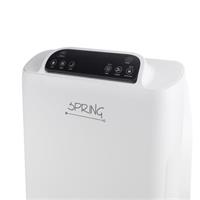 Airbi čistička vzduchu SPRING WiFi - BI3110W