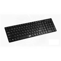 AIREN KEYBOARD AiBoard Slim