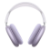 AirPods / EarPods