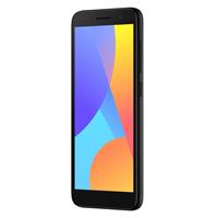 Alcatel 1 2021