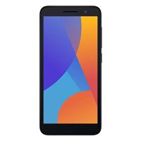 Alcatel 1 2021