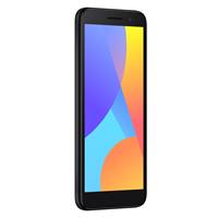 Alcatel 1 2021