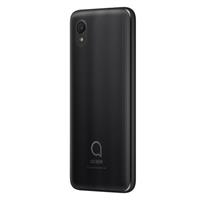 Alcatel 1 2021