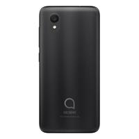 Alcatel 1 2021