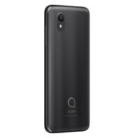 Alcatel 1 2021