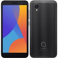 Alcatel 1 2021