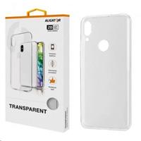 ALIGATOR Pouzdro Transparent Apple iPhone 6/6S
