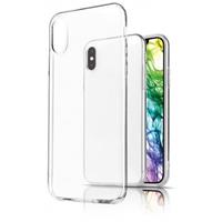 ALIGATOR Transparent Apple iPhone 7/8
