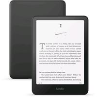 AMAZON Kindle Paperwhite 2024 (16 GB), black, SPECIAL OFFERS