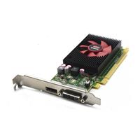 AMD Radeon R5 340X 2 GB