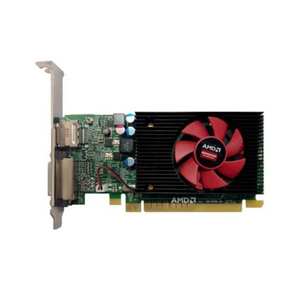 AMD Radeon R5 340X 2GB